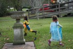 resIMG_20151030_190236_4918.JPG